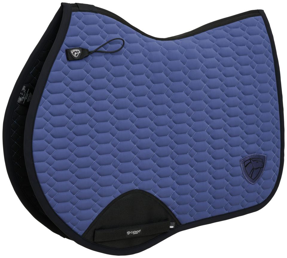 CATAGO FIR-Tech Grand hoppschabrak