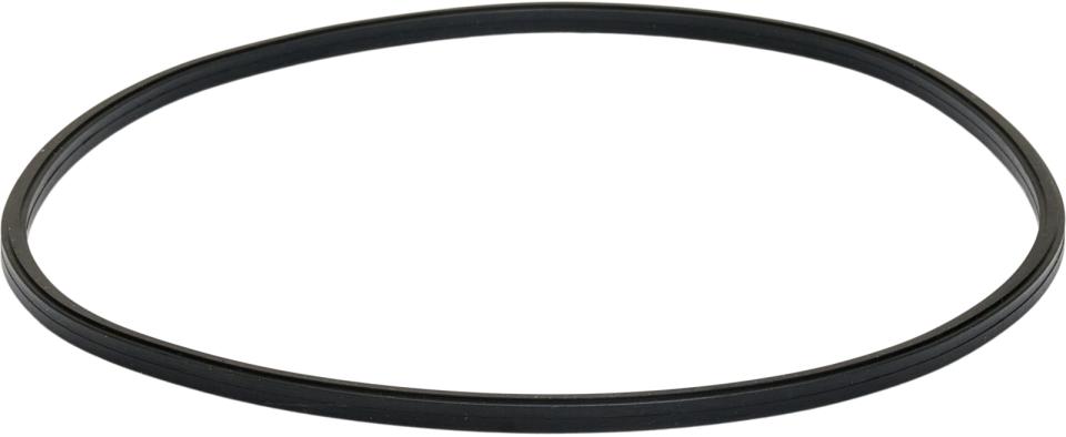 4FISH O-ring t/pumphuvud t/AT39001 (400X)