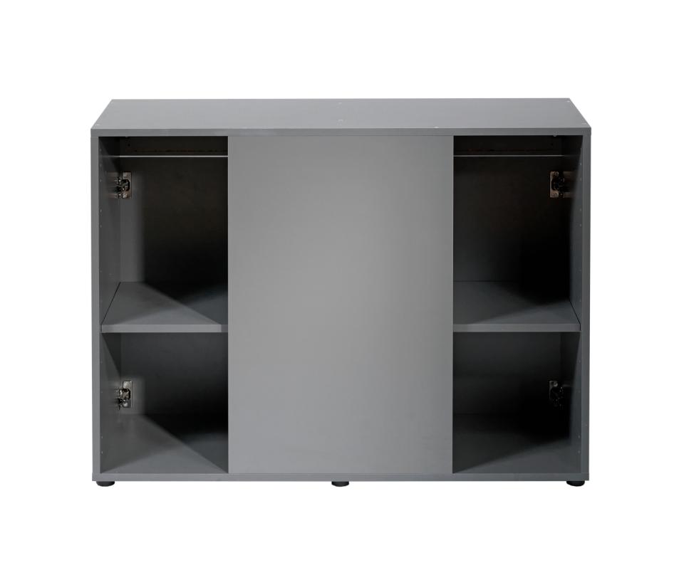 AkvaStabil ELEMENT Furniture