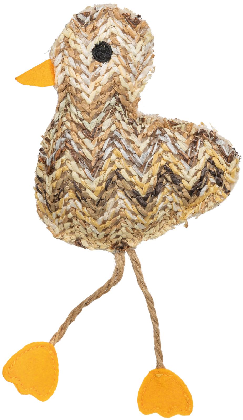 Trixie and, katteurt