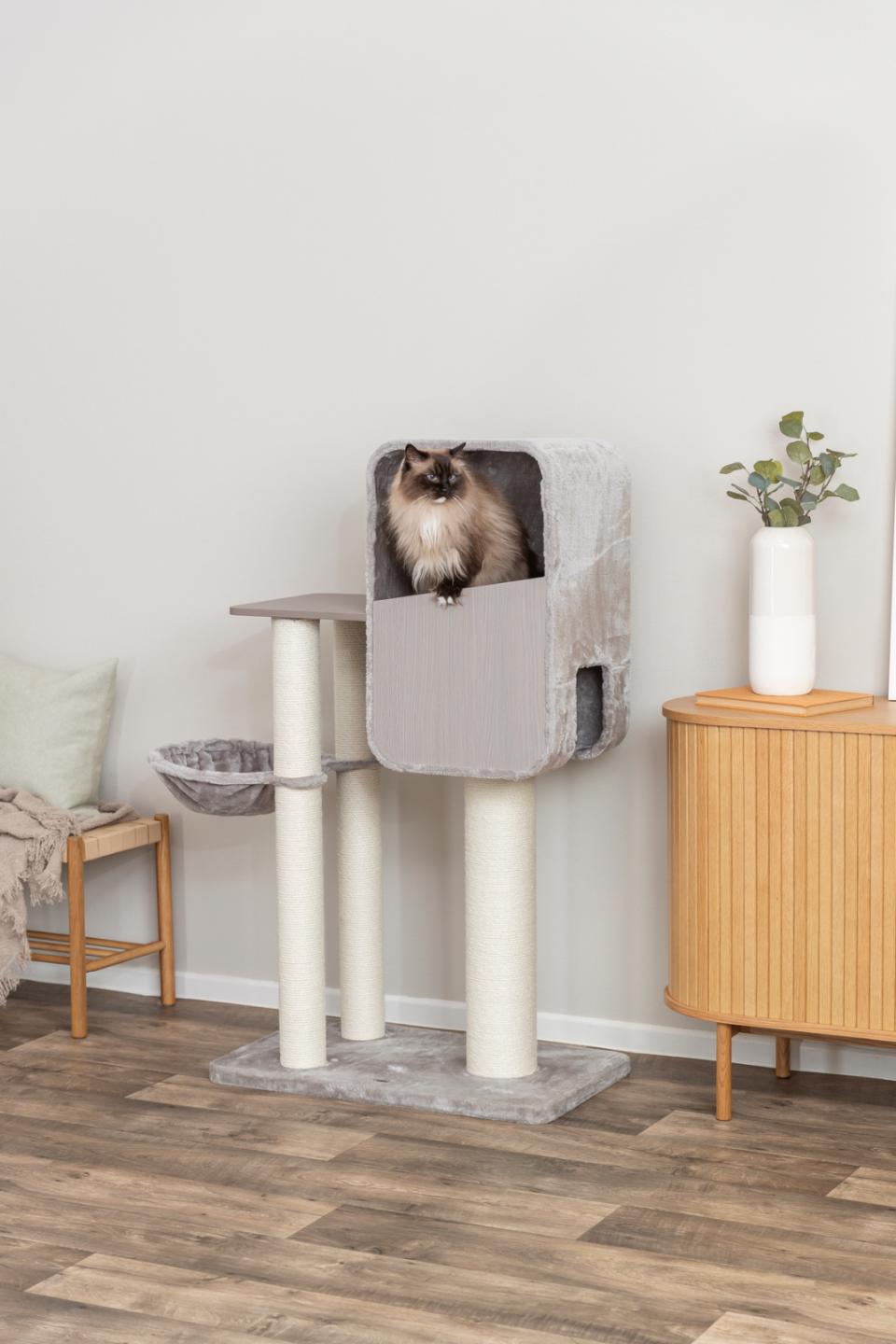Trixie Cat Tree Marina