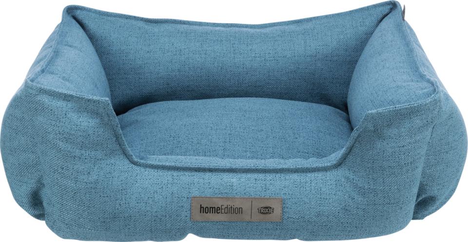 Trixie Talis hundeseng, firkantet