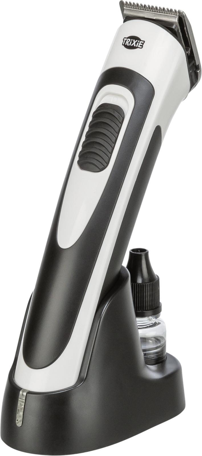 Trixie Battery Clipper SLIM TR500