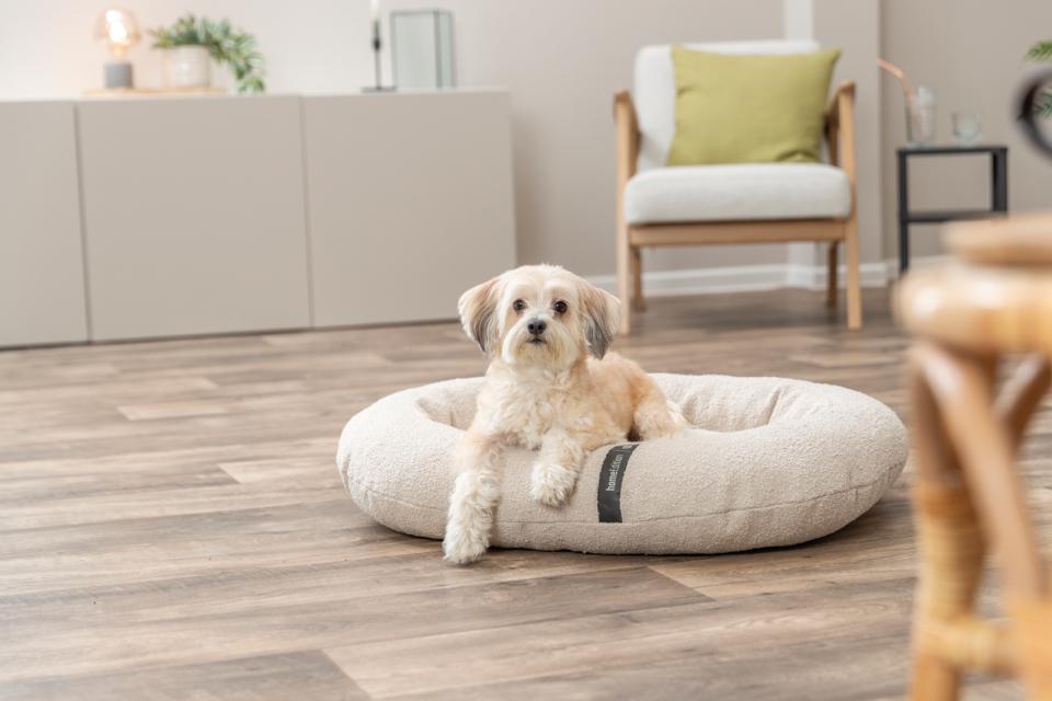 Trixie CityStyle Vital hundeseng