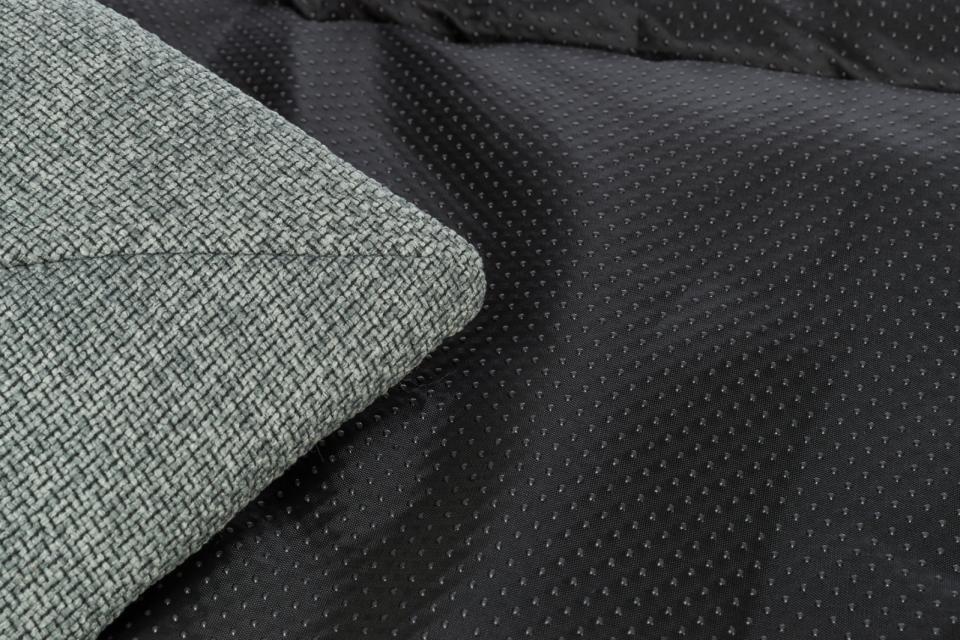 Trixie Viviana liggemåtte