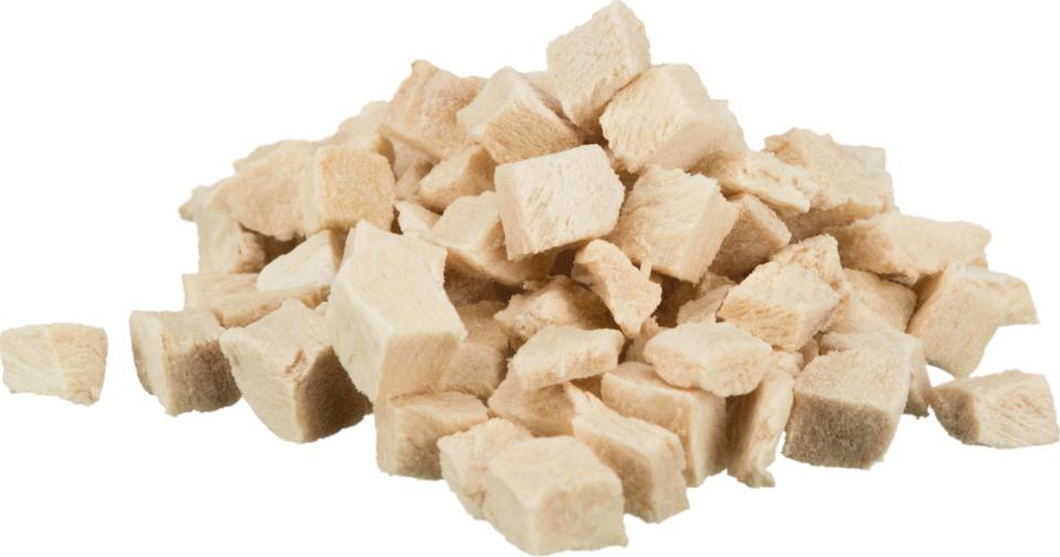 PREMIO Freeze Dried Chicken Breast