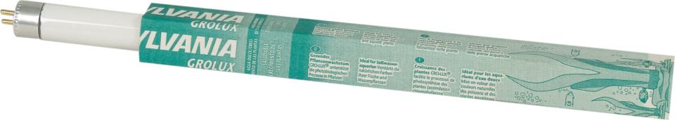 Grolux T5 lysrør 80W