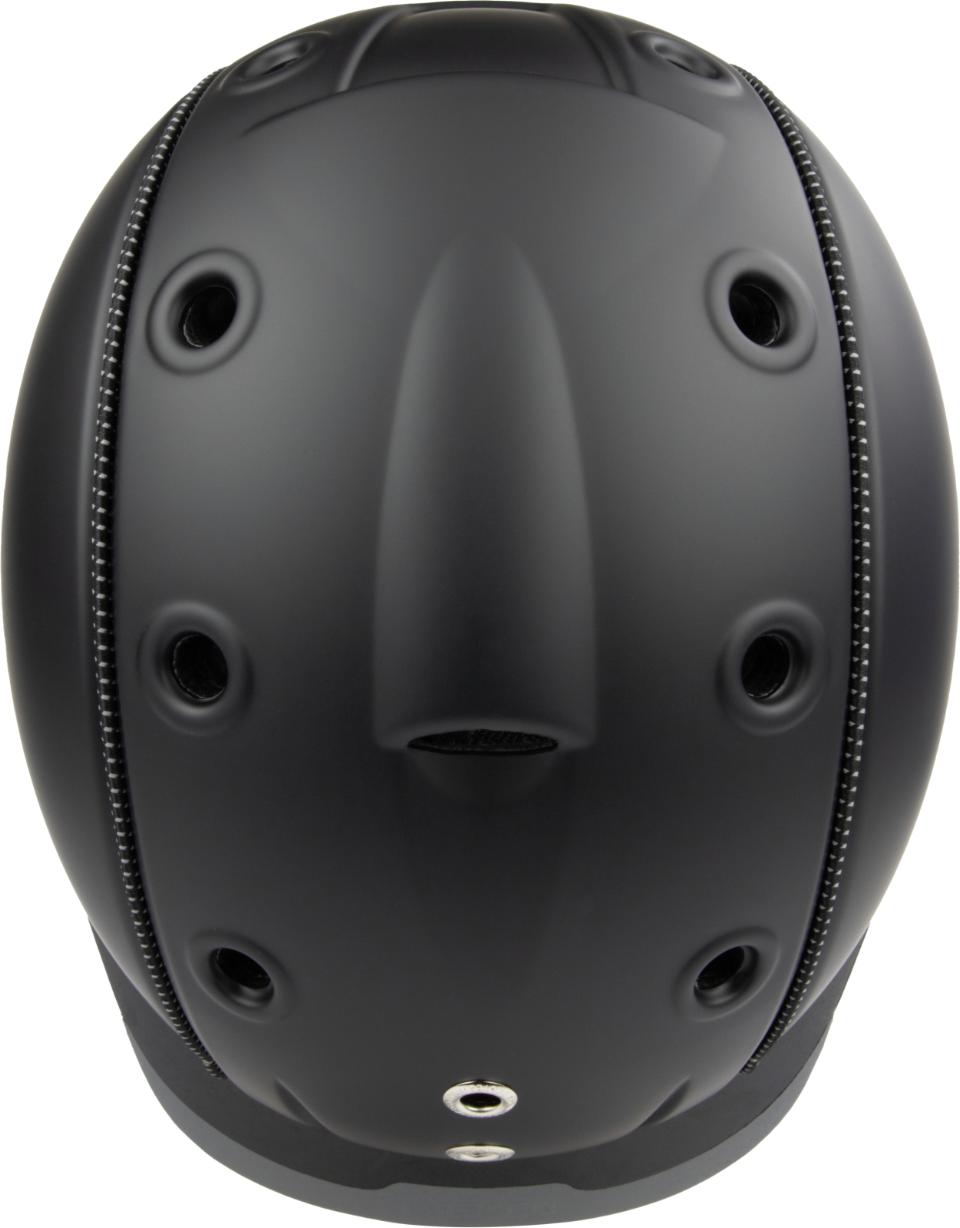 Casco Mistral Prime ridehjelm