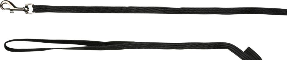 Soft Harness with Leash