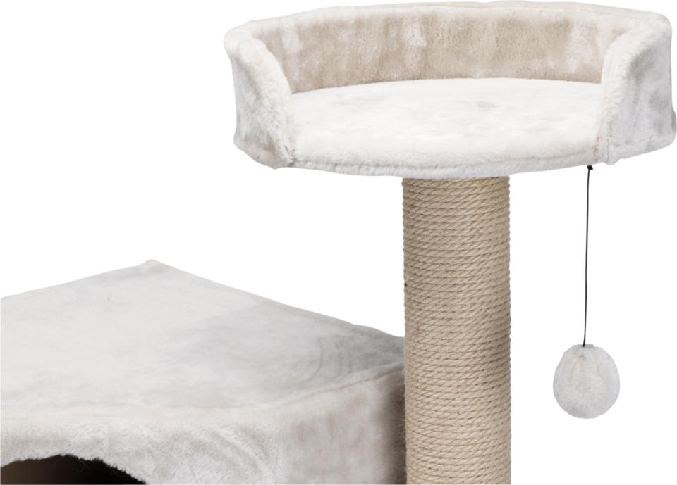 Marlena Scratching Post