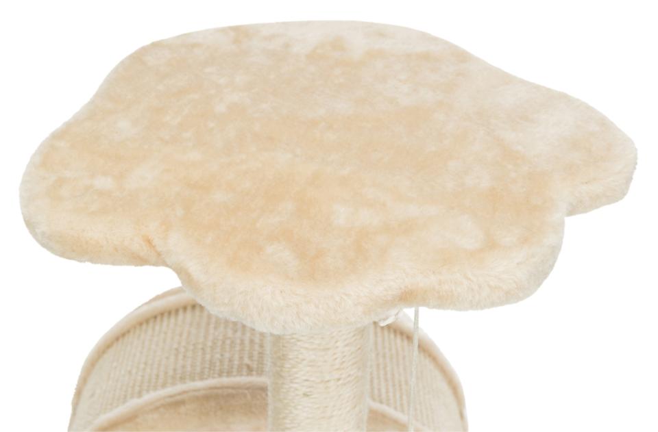 Junior Vitoria Scratching Post