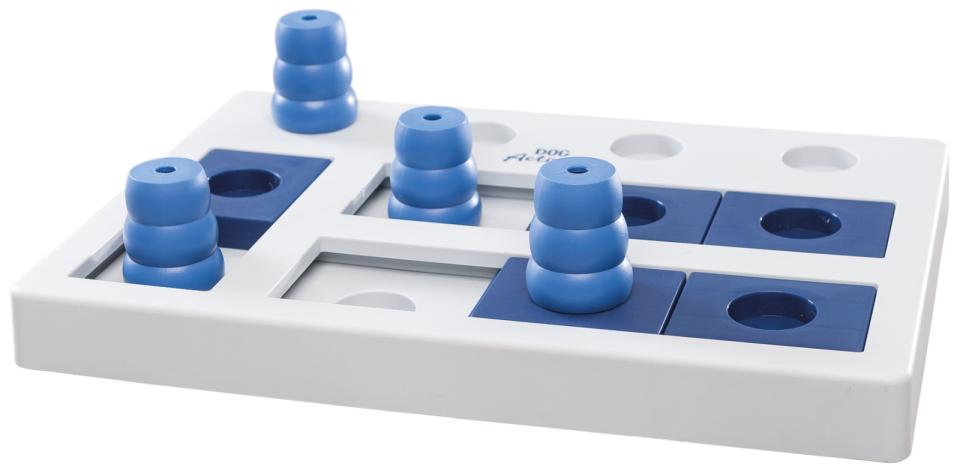 Chess Strategiespiel