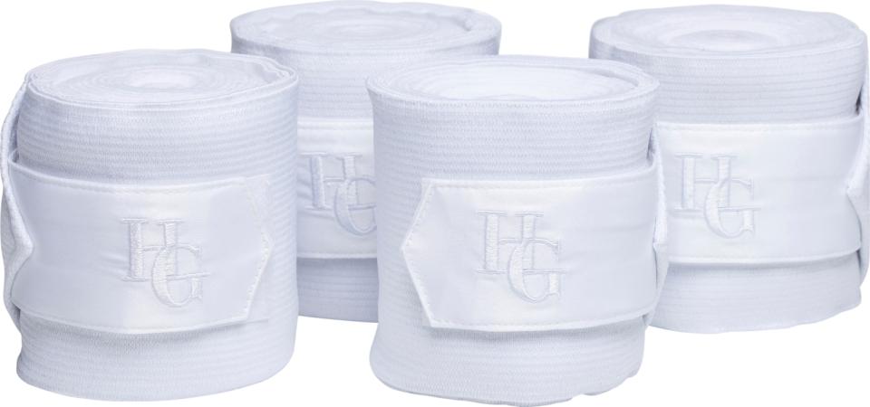 Freja Support Bandagen