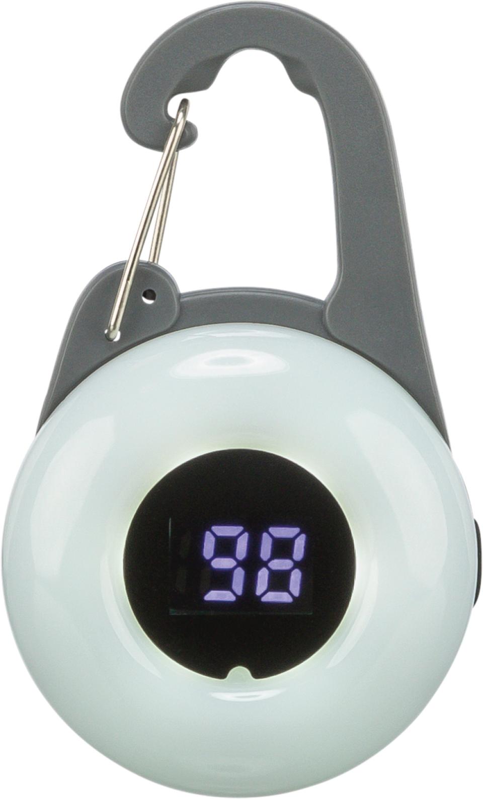 Trixie USB Flasher for dogs