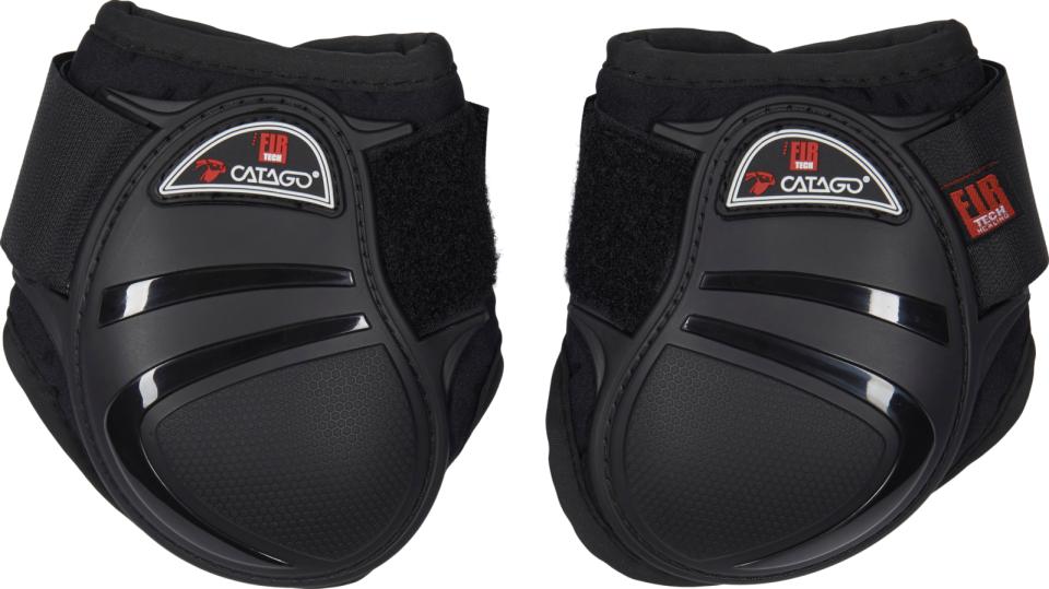 CATAGO FIR-Tech Fetlock