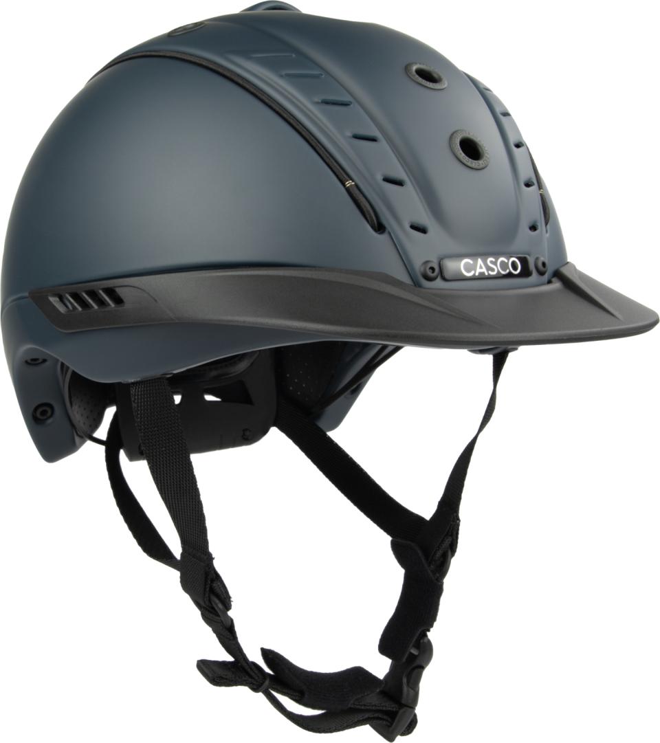 Casco Mistrall-2 Prime ridehjelm