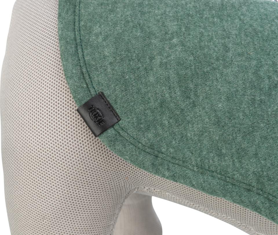 Trixie CityStyle Amsterdam Sweatshirt für Hunde