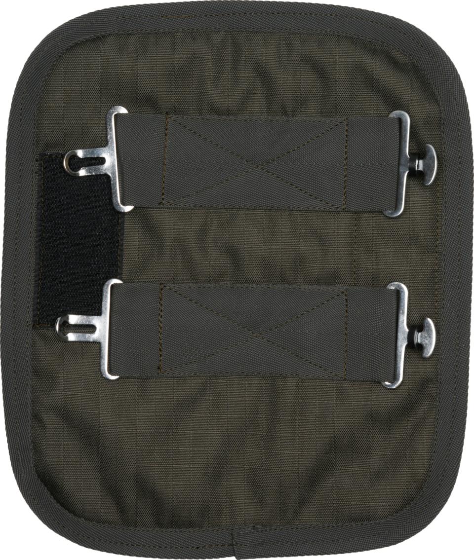 HorseGuard Extender turnout rug 600D, 100g