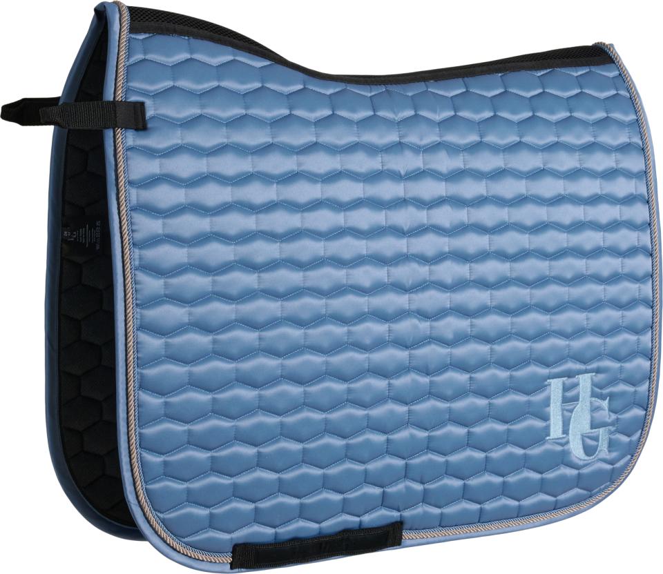 Horse Guard Taleen dressyrschabrak