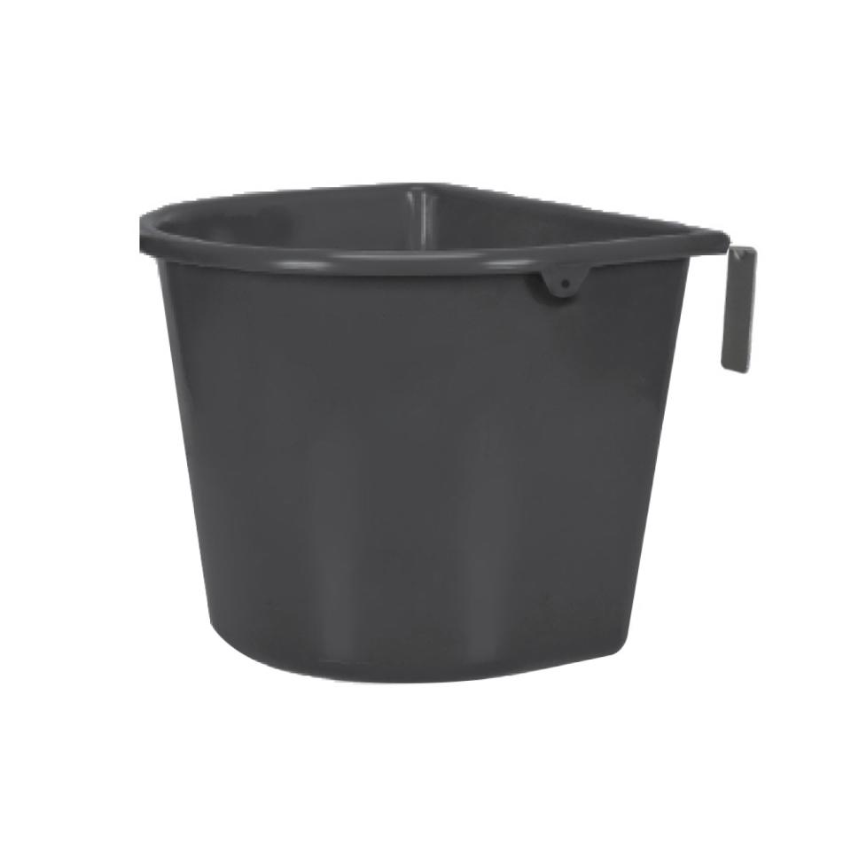 HorseGuard Portable manger