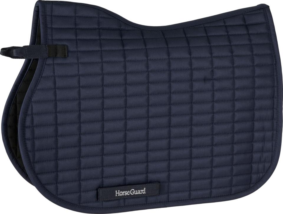 Horse Guard all purpose saddle pad