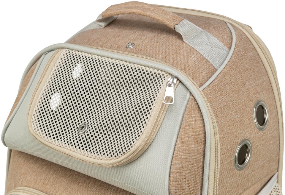 Trixie Willow rygsæk