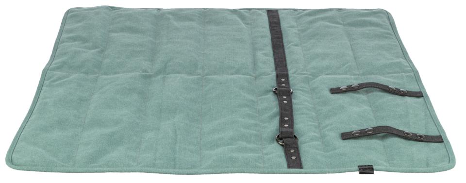 Trixie Travel Blanket CityStyle