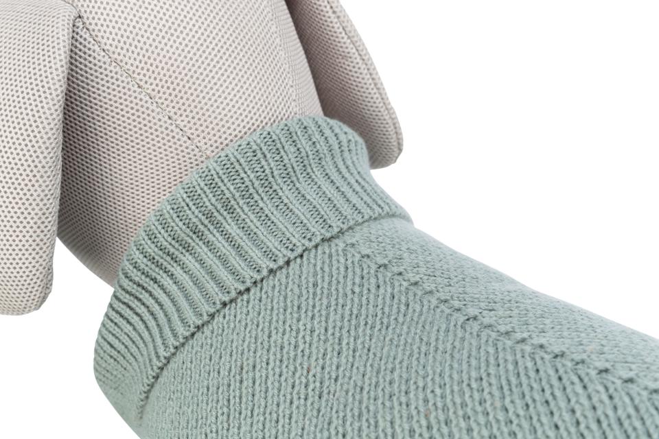 CityStyle Berlin pullover