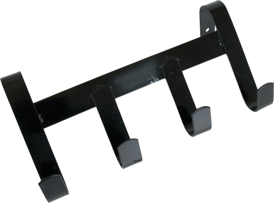 HorseGuard Handyhängare platt