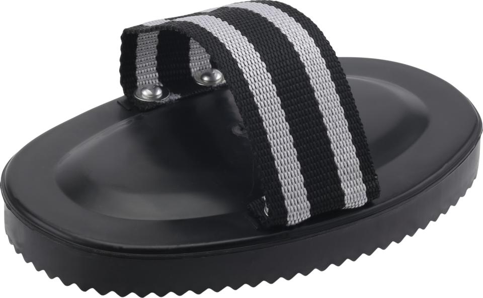 HorseGuard Plastskrapa