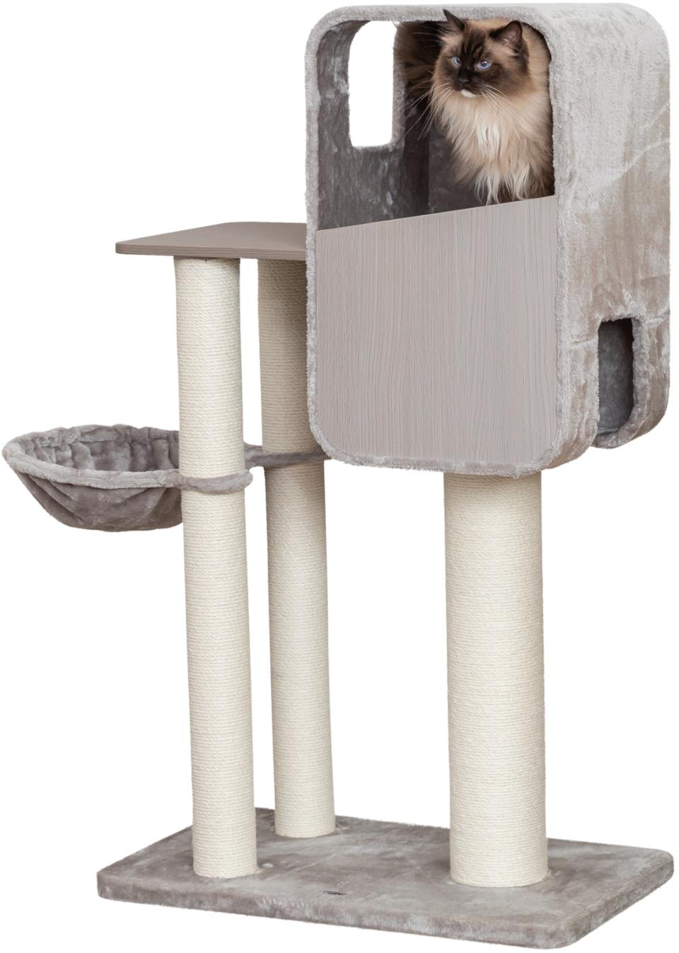 Trixie Cat Tree Marina