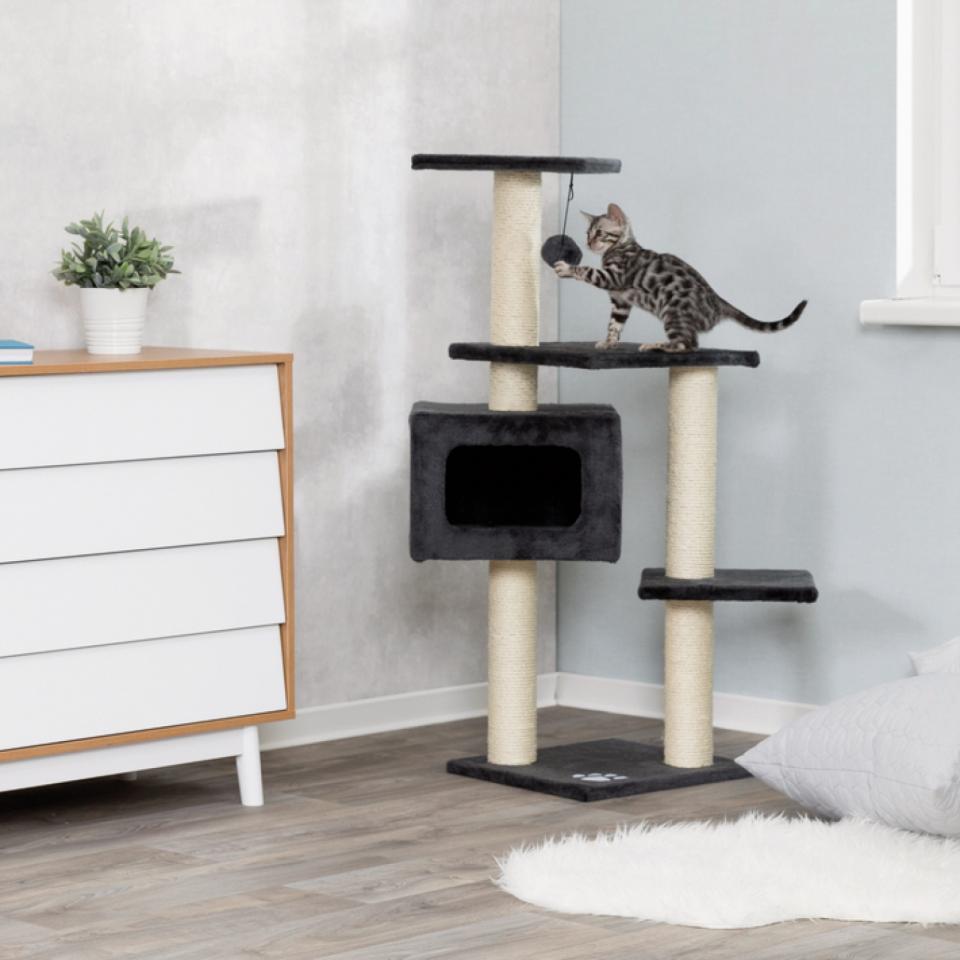 Palamos Scratching Post