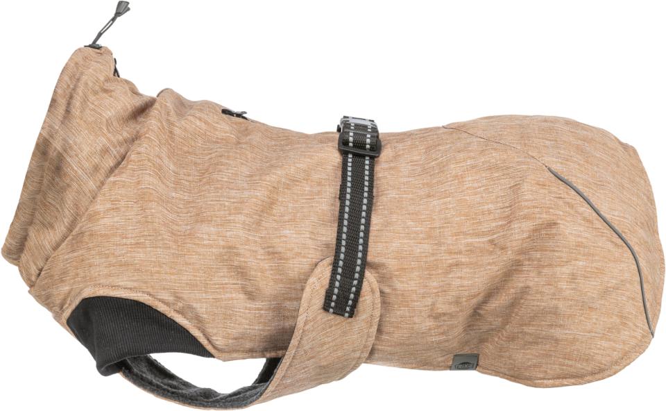 Trixie Riom Wintermantel für Hunde