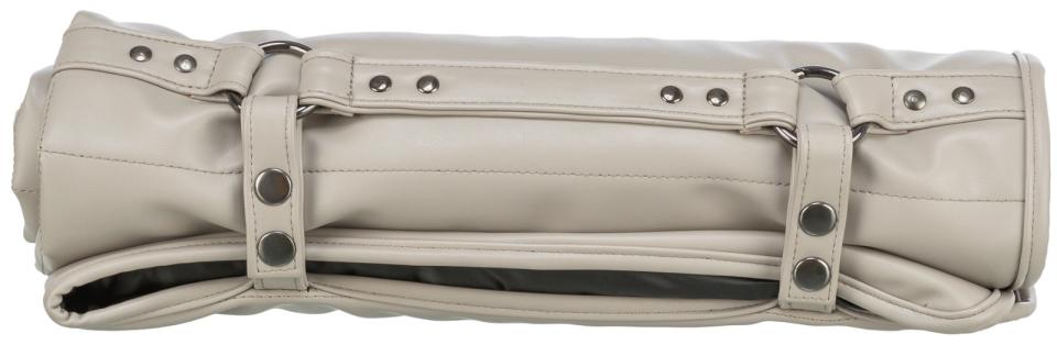 Trixie CityStyle rejsetæppe