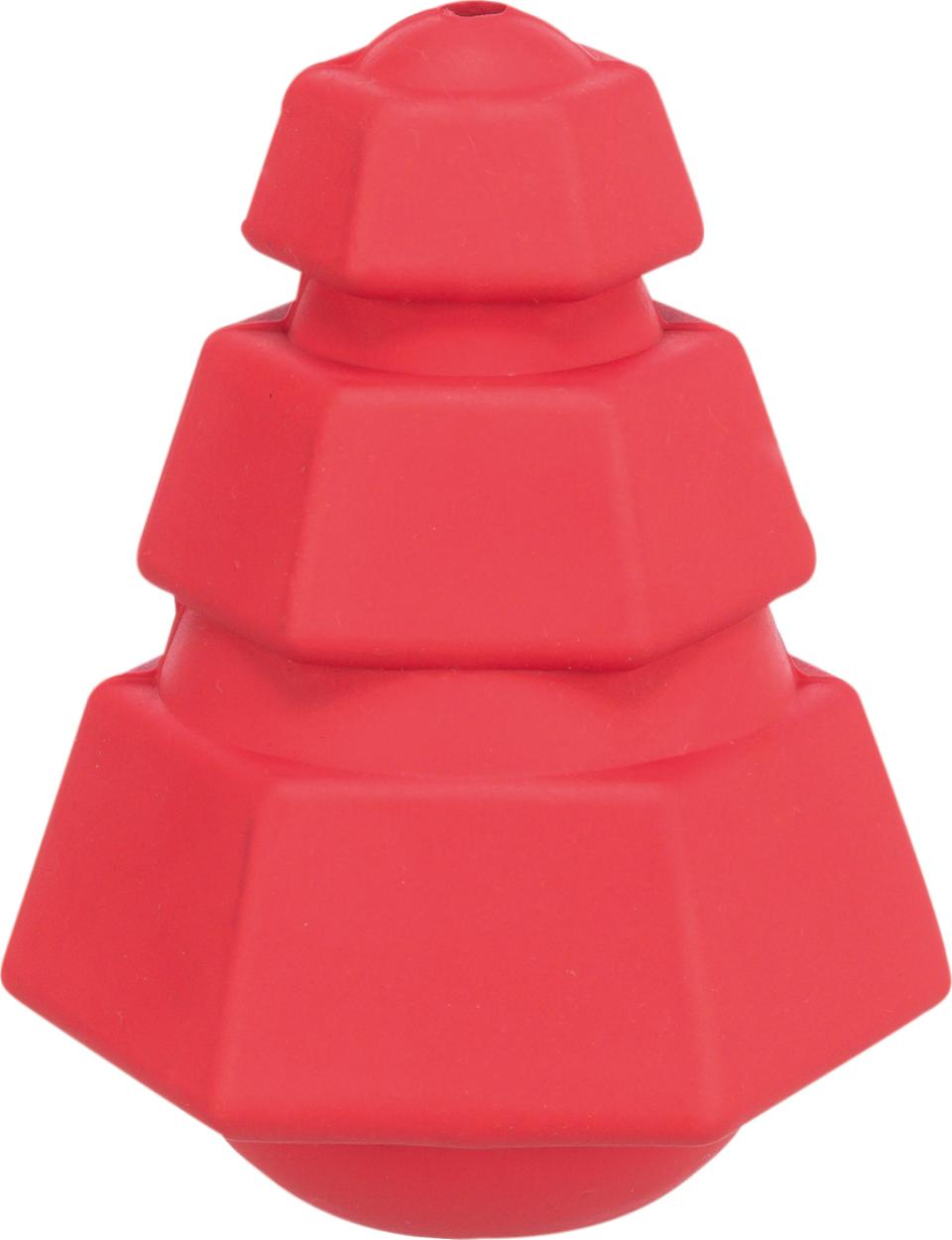 Jolly Paw Jumper, Naturgummi