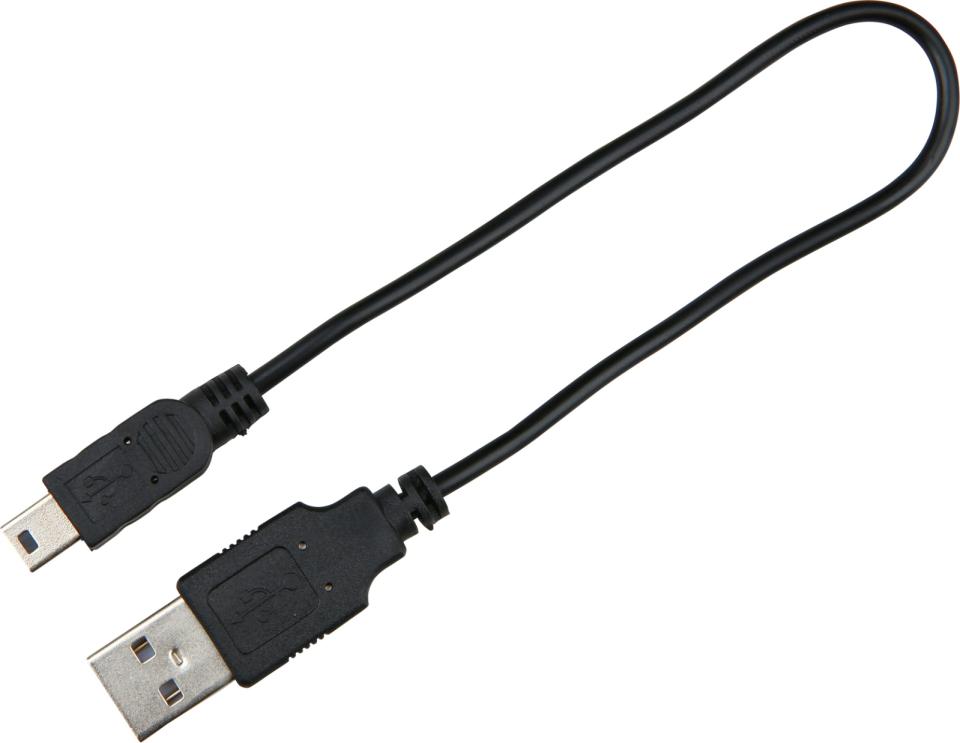 USB Flash Leuchtband