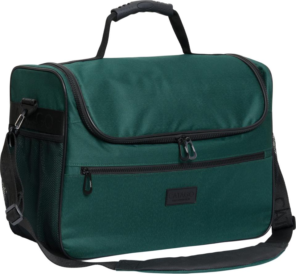 CATAGO Grooming bag 2,0