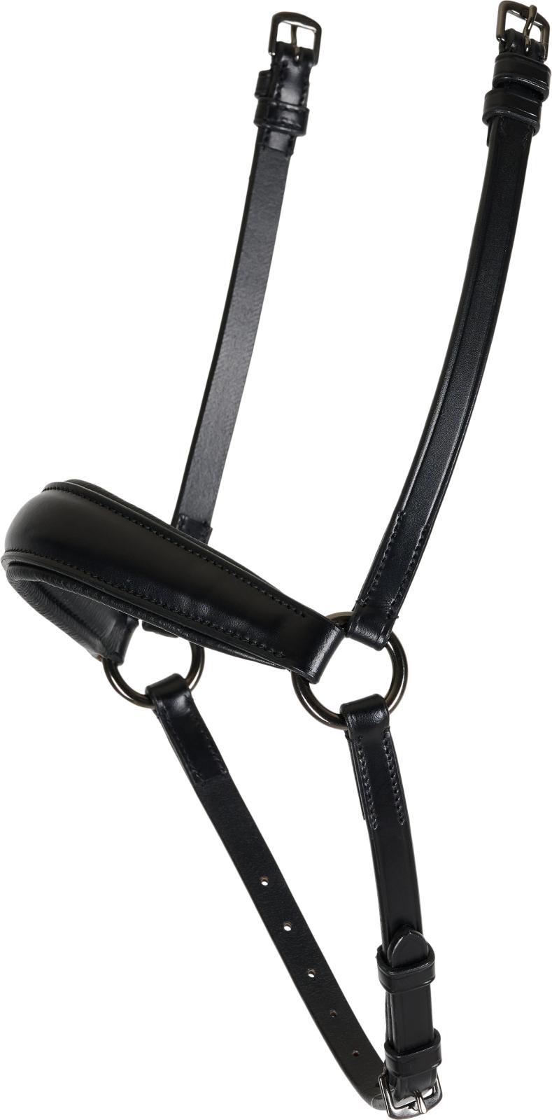 Catago Icelandic nosgrimma