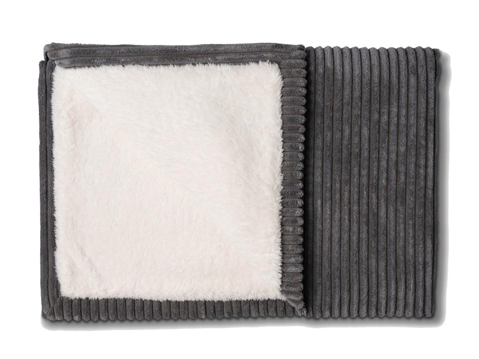 Fantail Homey blanket