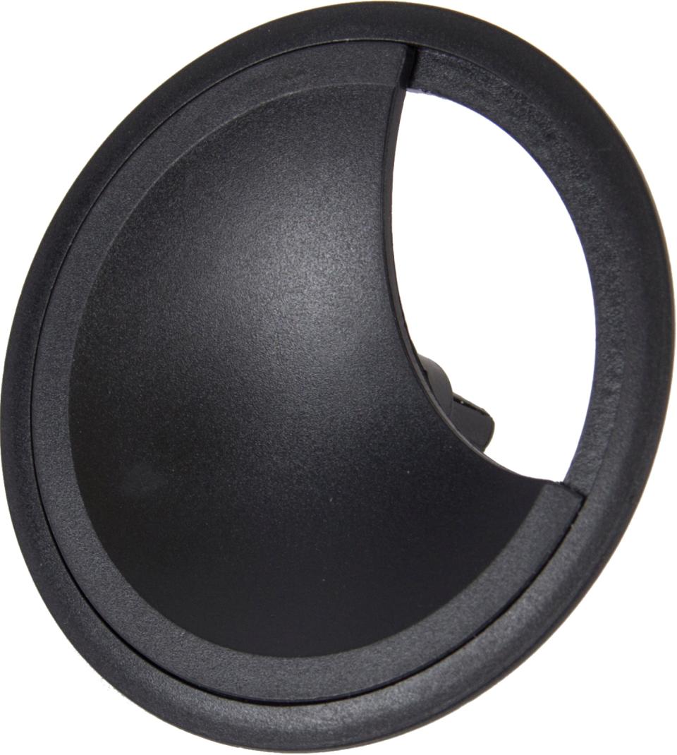 Foderdæksel t. Move