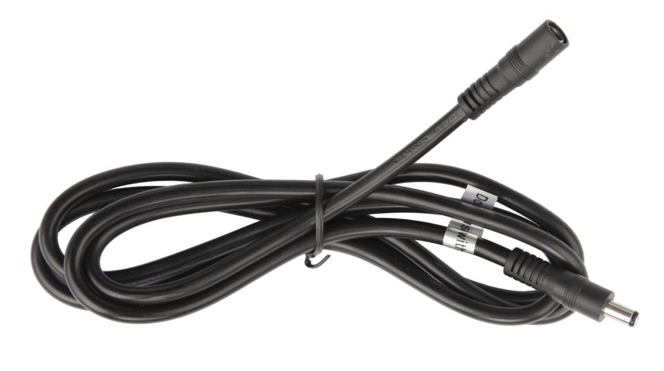 Forlængerkabel til LUMAX