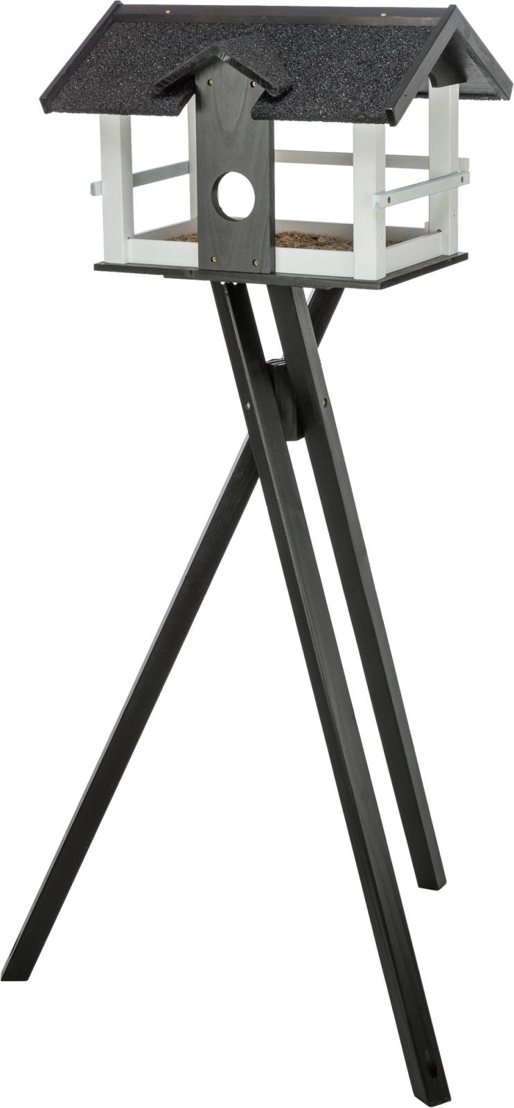 Trixie Bird Feeder