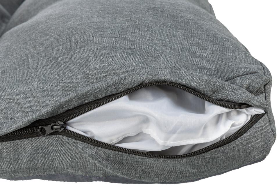 Trixie Samoa hundepude