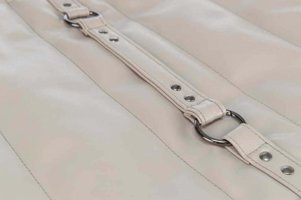 Trixie CityStyle rejsetæppe