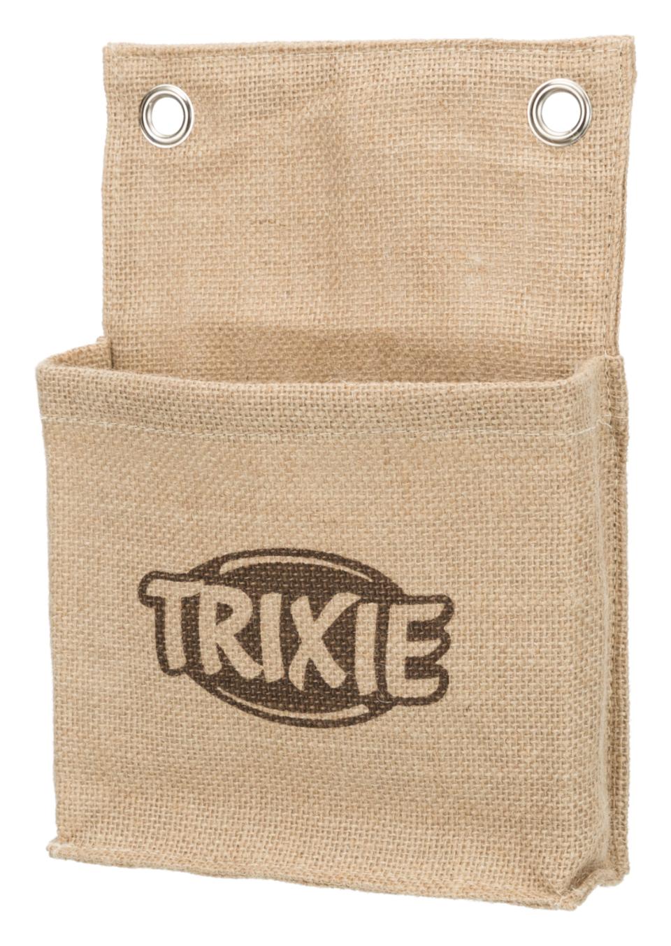 Trixie Bund til TX977005