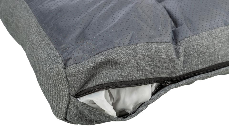 Trixie Nio hundepude, vandafvisende