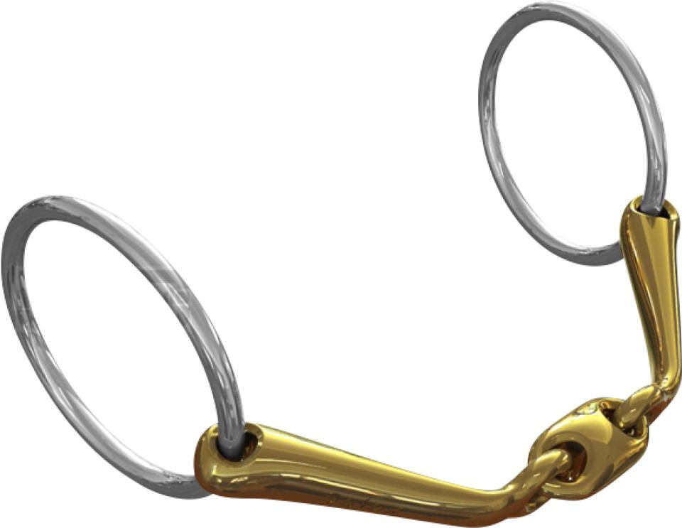 Neue Schule STARTER, 14mm, 55 mm ring