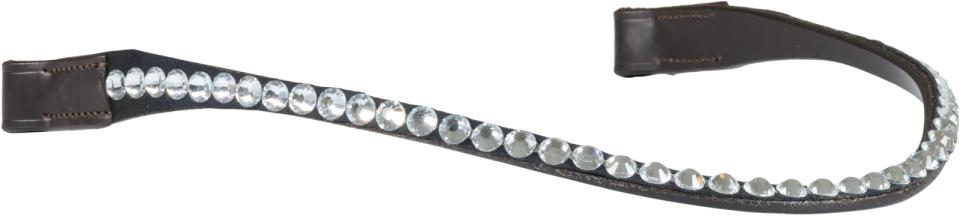 CATAGO Gentle browband