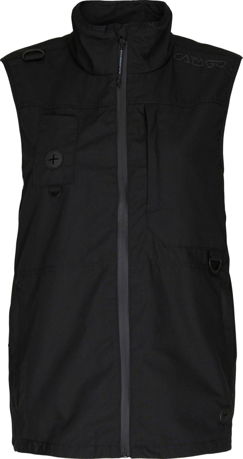 CATAGO Trainer vest