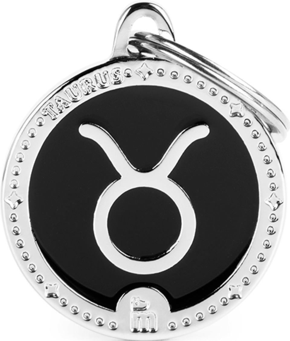 MyFamily tegn zodiac, Tyren